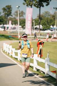 BIB: 
                            <button type="button" onclick="openModal(27727142)" class="btn btn-primary btn-sm float-right btn-popup" data-toggle="modal" data-target=".modal-high-quality">
                        <i class="fas fa-shopping-cart"></i> Add to Cart
                    </button>
                                            <button type="button" onclick="isThisMe(27727142, true)" class="btn btn-success btn-sm float-right btn-popup btn-isme hidden" data-toggle="tooltip" data-placement="bottom" title="นี่คือรูปของคุณใช่ไหม คลิกที่นี่เพื่อเอาเข้าอัลบั้ม">
                        <i class="fas fa-plus"></i> Add to album
                    </button>
                    <button type="button" onclick="isThisMe(27727142, false)" class="btn btn-warning btn-sm float-right btn-popup btn-isnotme hidden">
                        <i class="fas fa-ban"></i> Remove from album
                    </button>